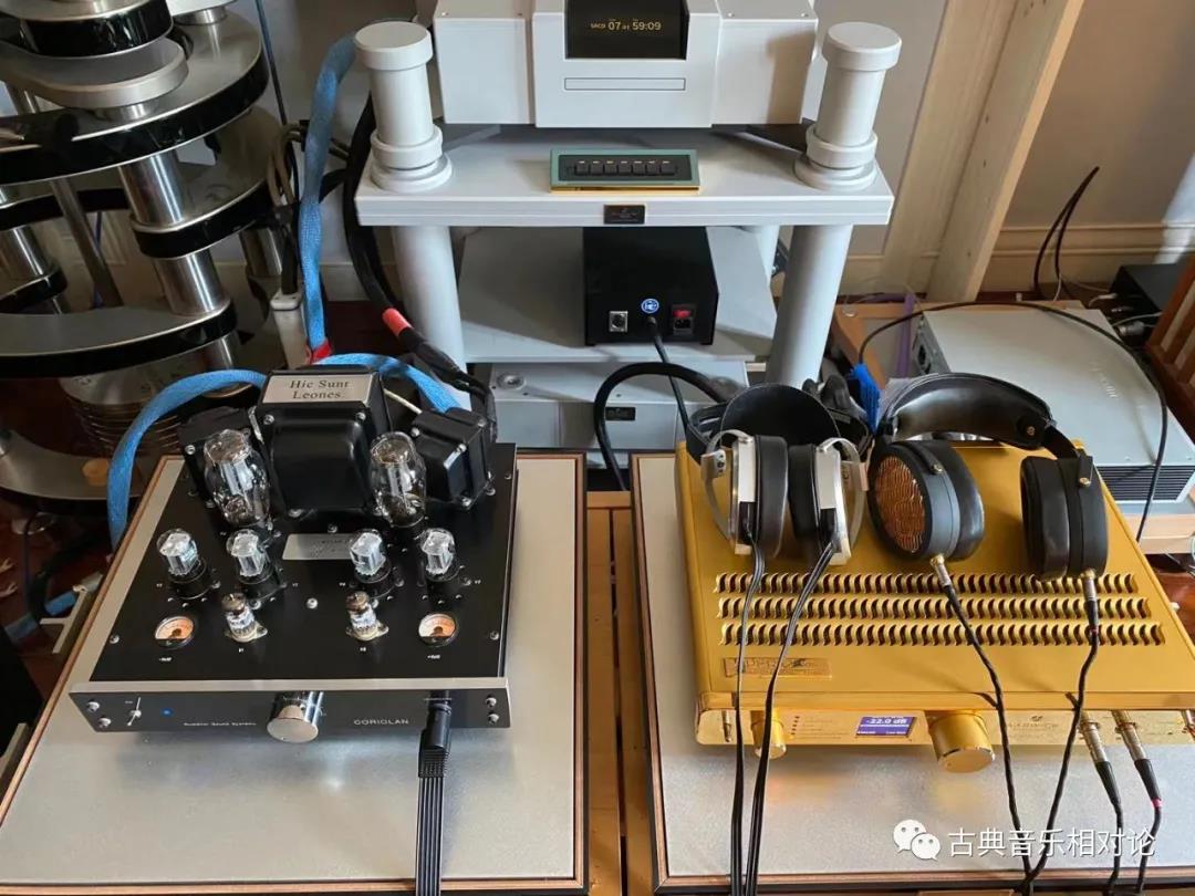 1622000449924322.jpg 微信图片_20210526110729.jpg