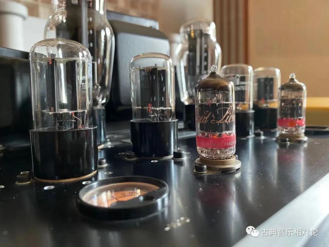 1622000480875610.jpg 微信图片_20210526110739.jpg