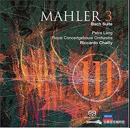 1622000511392234.jpg 微信图片_20210526110748.jpg