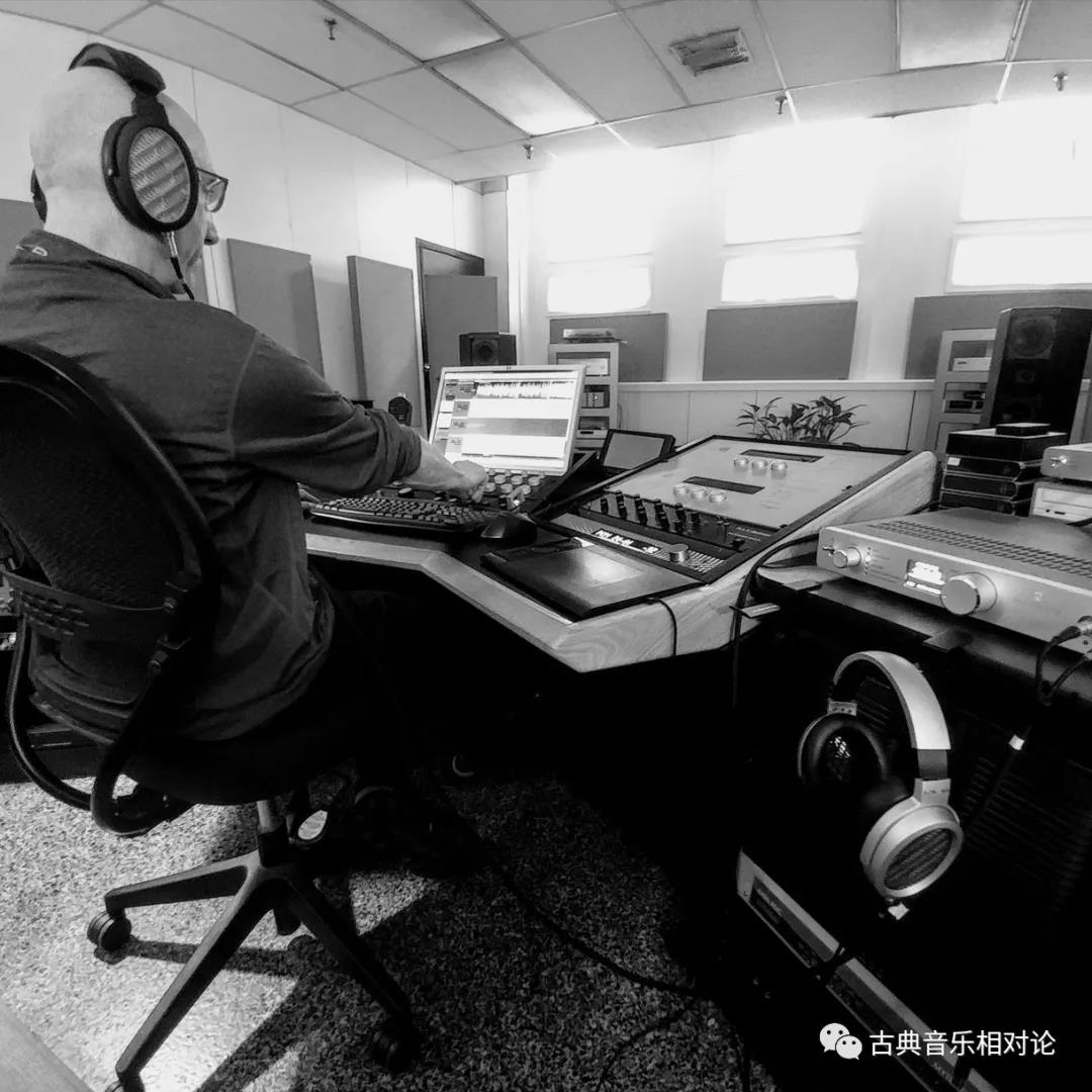 1622000860579078.jpg 微信图片_20210526110808.jpg