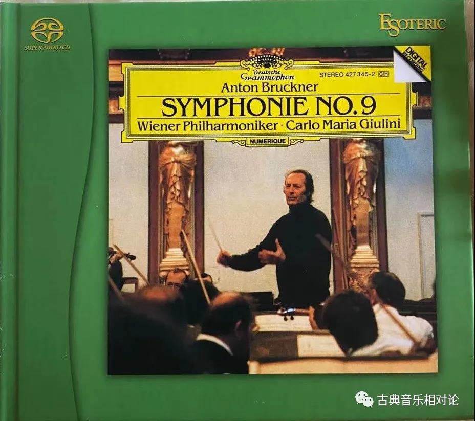 1622000962500975.jpg 微信图片_20210526110830.jpg