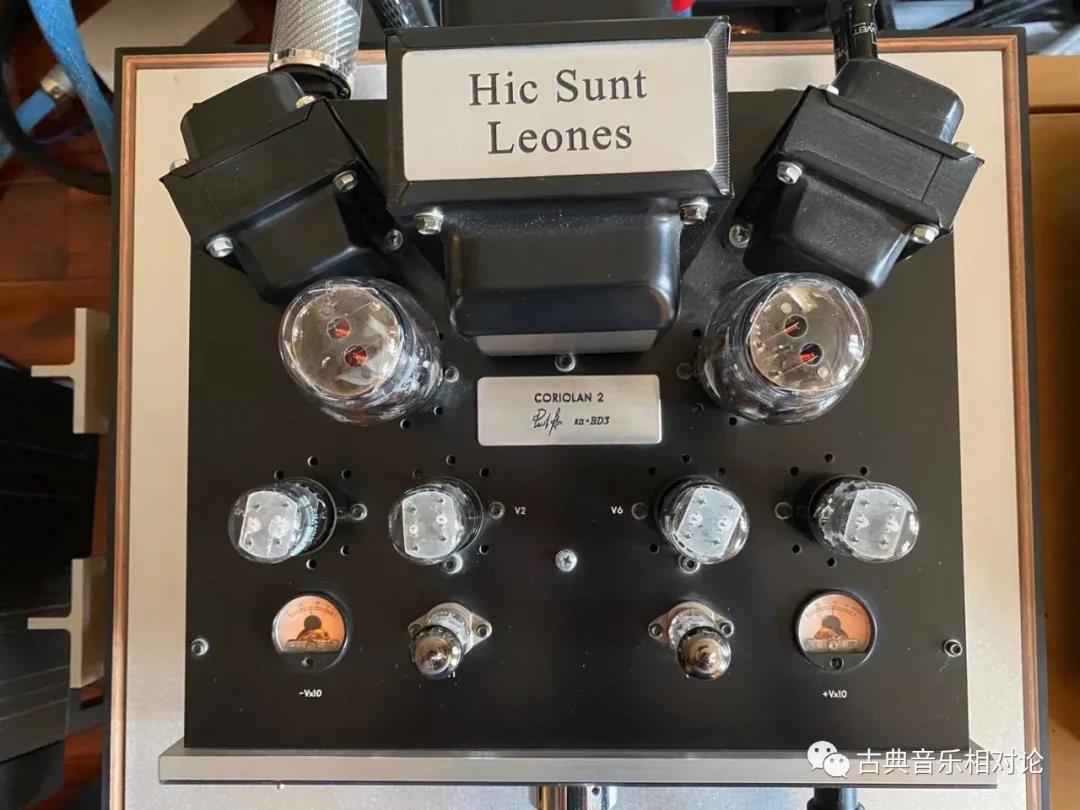 1622000979121203.jpg 微信图片_20210526110834.jpg