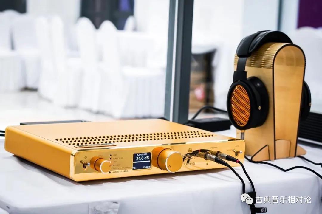 1622000999116039.jpg 微信图片_20210526110840.jpg