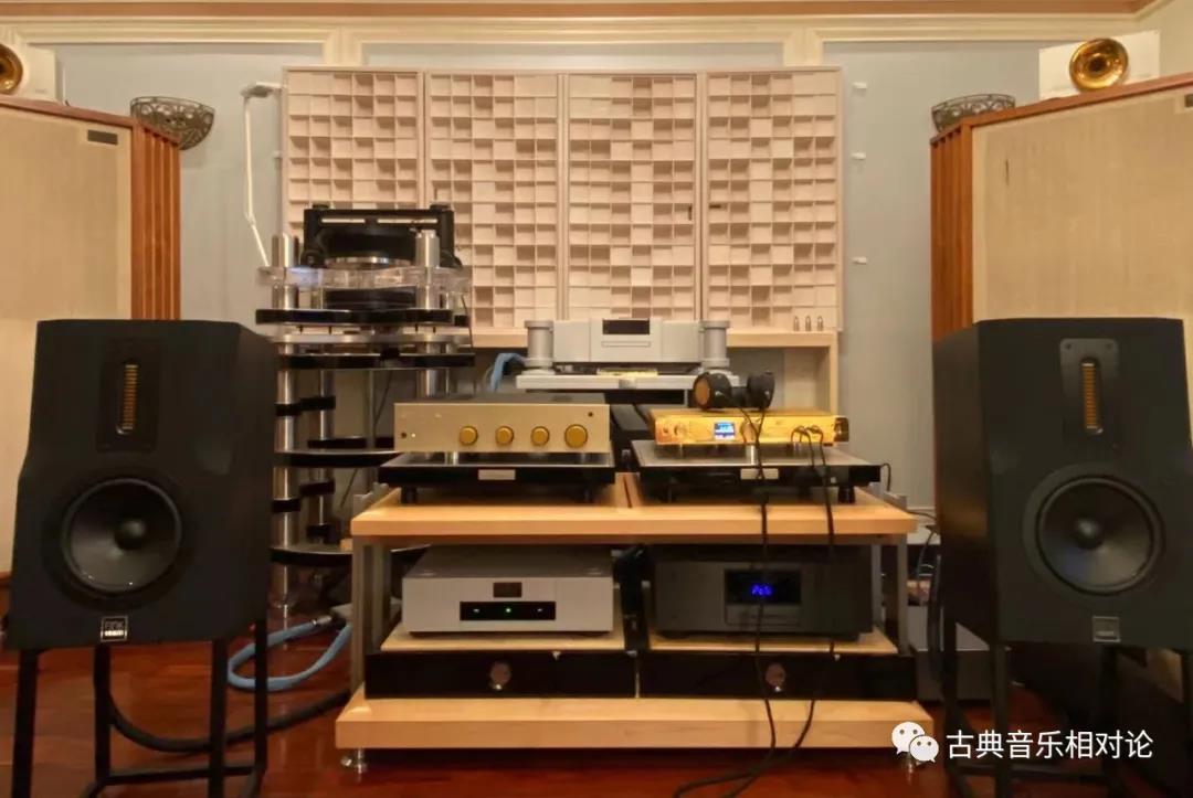 1622001014134026.jpg 微信图片_20210526110845.jpg