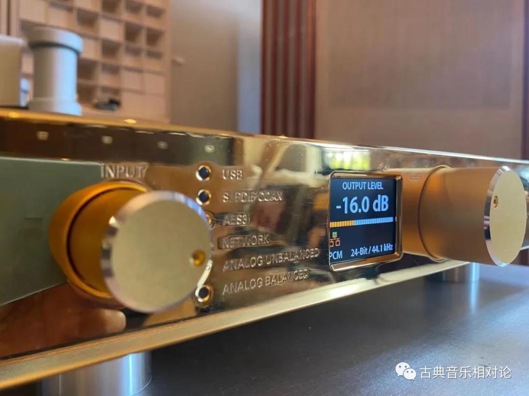 1622001042130093.jpg 微信图片_20210526110850.jpg