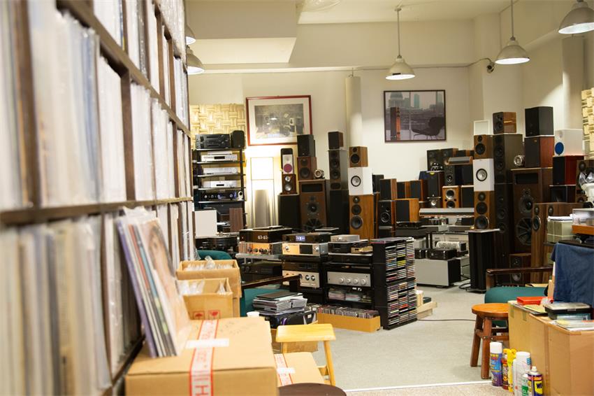 1622776820874147.jpg 3(1).jpg