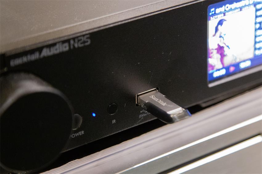 1622776851434664.jpg 5(1).jpg