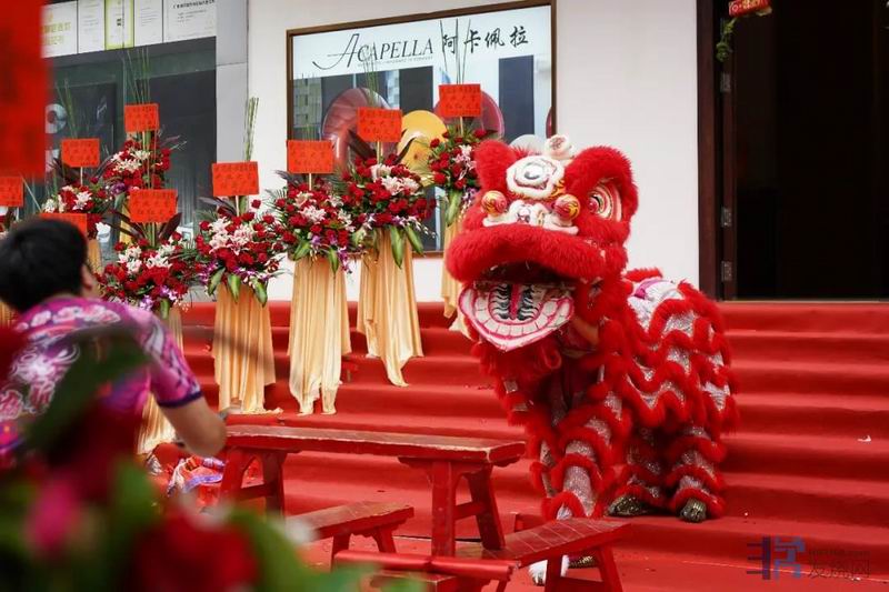 1623223097889725.jpg 微信图片_20210609143302.jpg