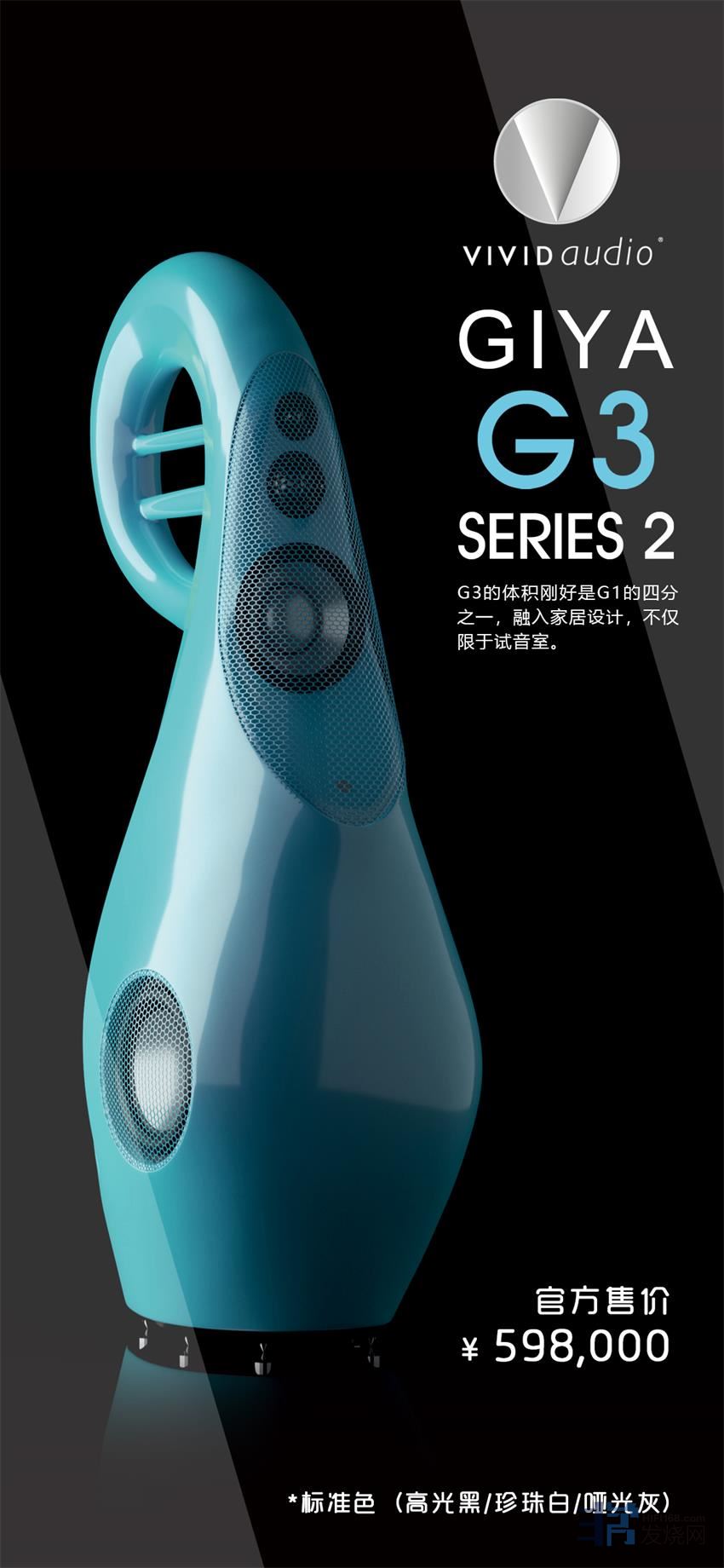 微信图片_20210609171451(1) (1).jpg