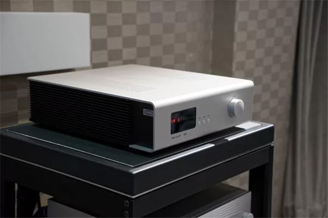 1623773401527397.jpg 38.jpg