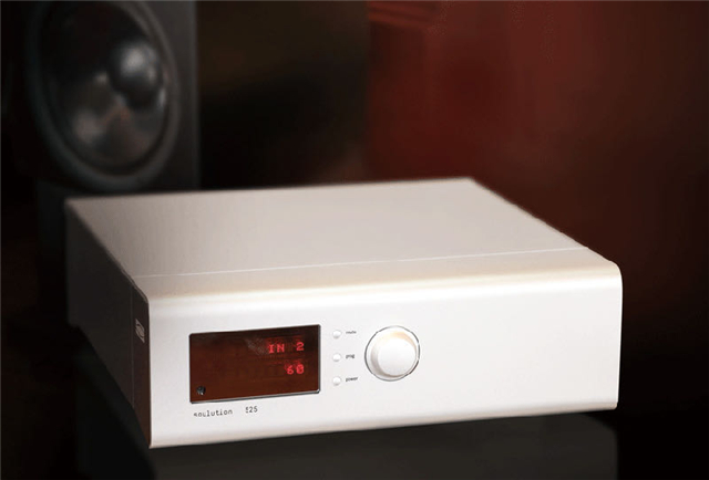 1623773460526709.jpg 35.jpg