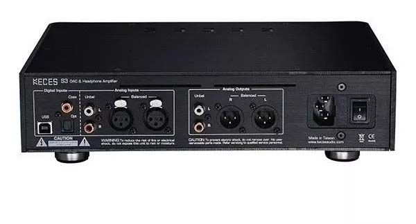 1624081433367921.jpg 6.jpg