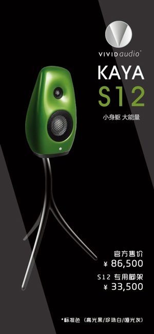 1625024039318564 (1).jpg