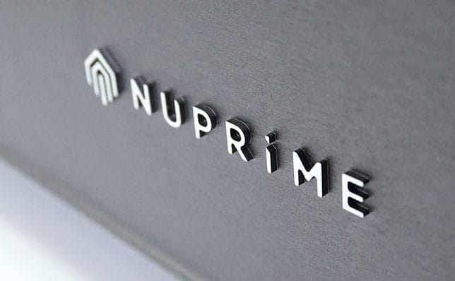 NuPrime-AMG-PRA-i-STA-5.jpg