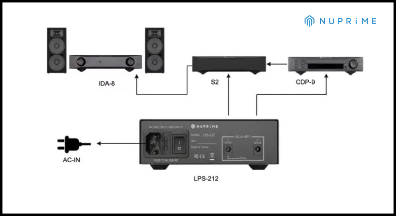 LSP-212应用示例.jpg