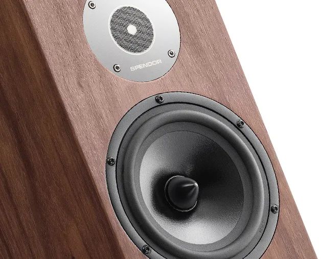 1626413414473607.jpg 640.jpg