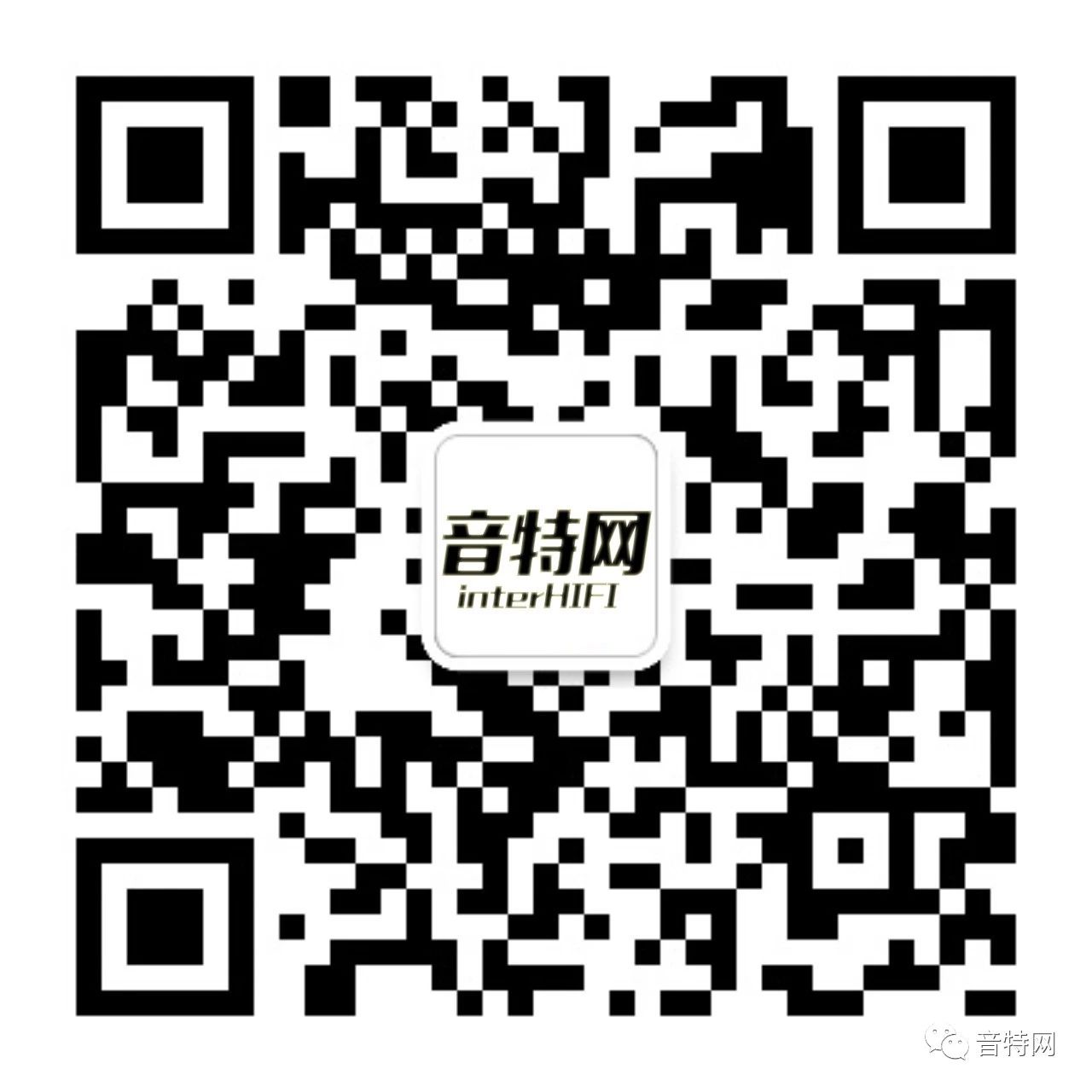 1634114073136122.jpg bb204135069887bd03068699c7f4b3ad.jpg