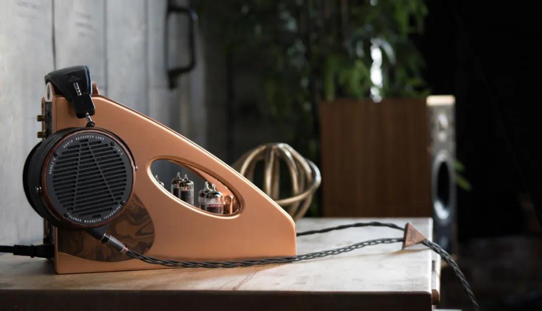 1634625344543061.jpg 4.jpg