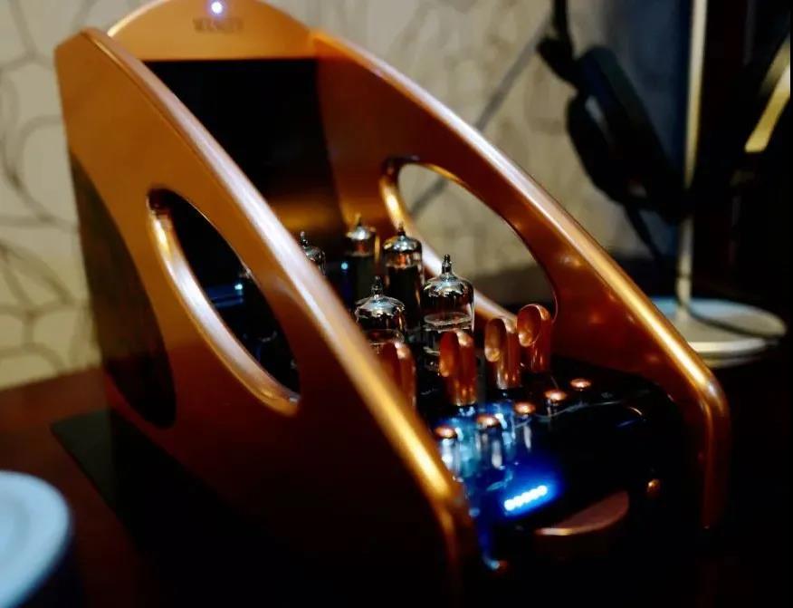 1634625383409232.jpg 5.jpg