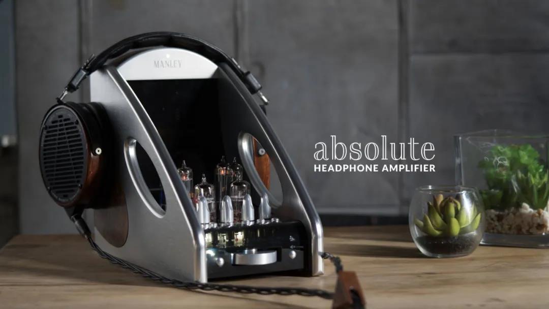 1634645457979059.jpg 1634625301414094.jpg