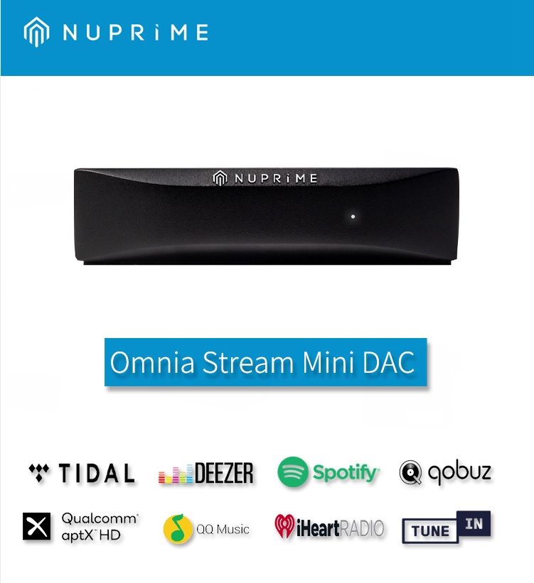 mini dac.jpg