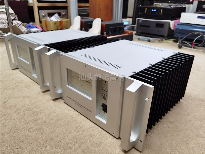 1638711323883786.jpg 6.jpg