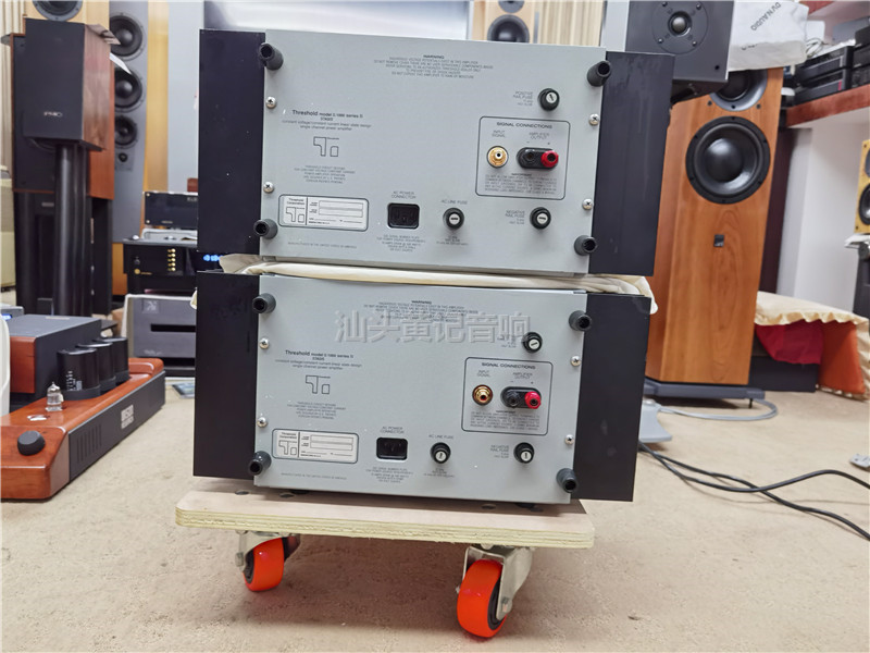 1638711480385822.jpg 14.jpg