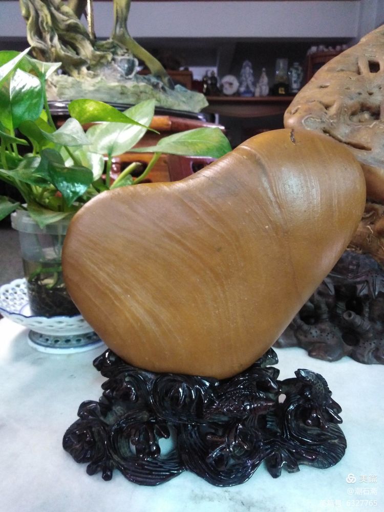 1641204410610793.jpg 07e82e4196b5d16406c848dd0ccdc705.jpg