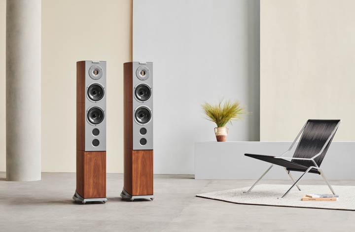 1641546496639624.jpg 1637983913394343.jpg