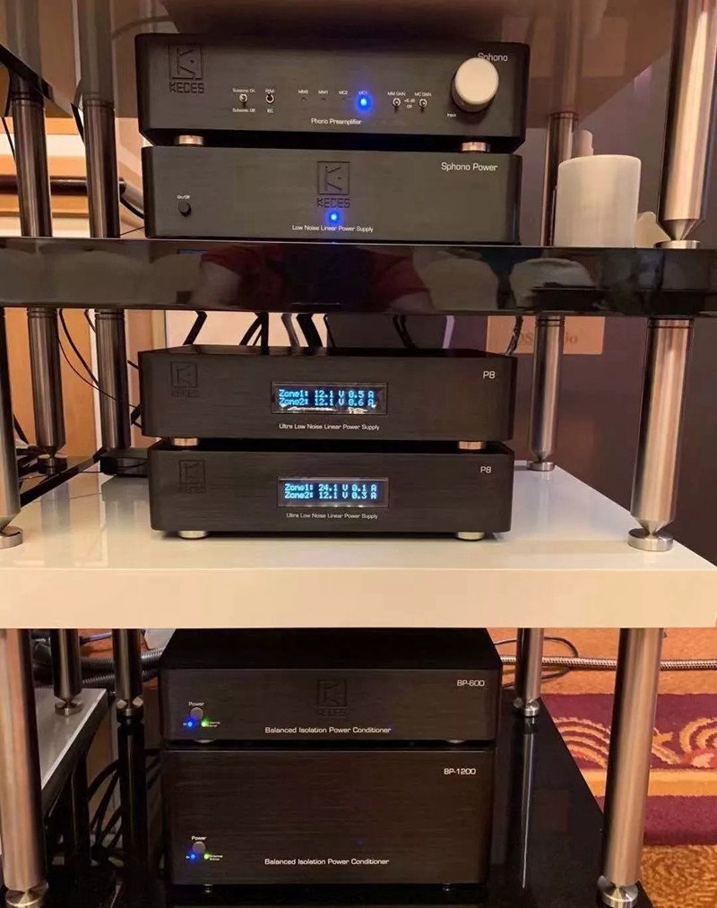 1641546521420721.jpg 1641529324893081.jpg