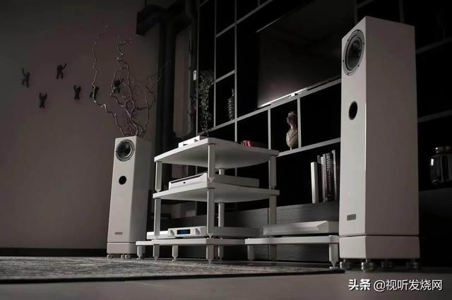 1641546602662947.jpg d66a14abbb8e4acca30c6b293814065a.jpg