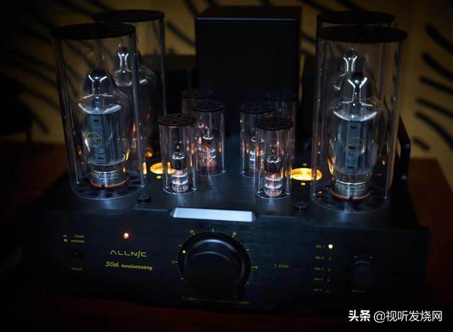 1641546630433760.jpg bf5011c2bfc74cd591d8604b1e3a87ef.jpg