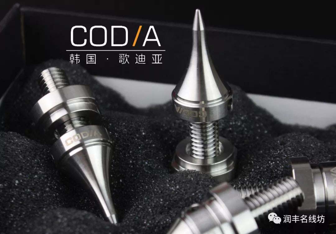 1646472872488539.jpg 640 (4).jpg