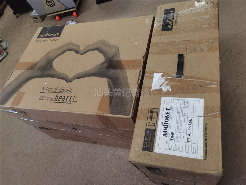 1646985348337498.jpg 12.jpg