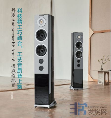 1653553078133191.jpg 微信图片_20220525145141.jpg