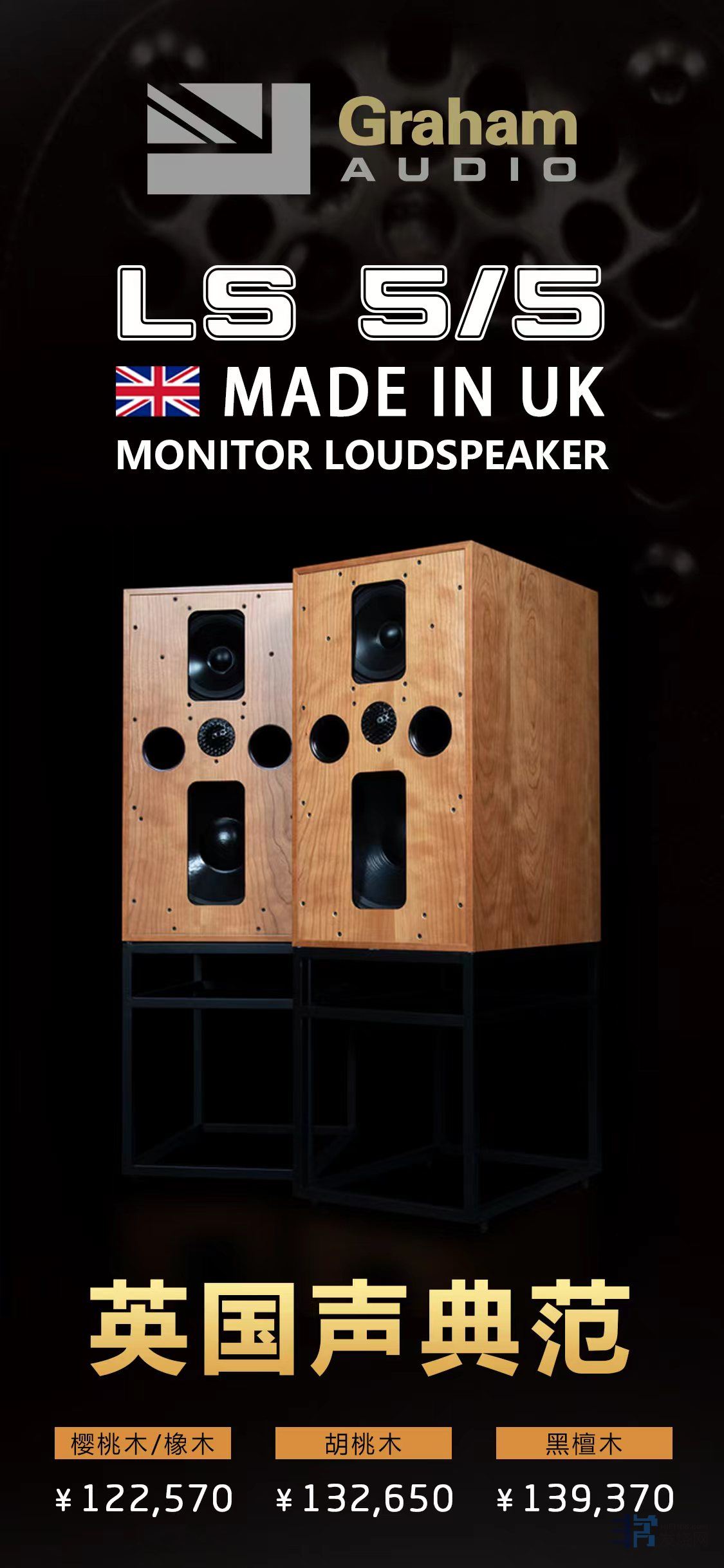 1654767378320758.jpg 微信图片_20220609163750.jpg