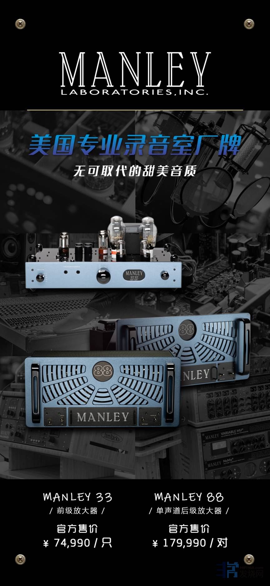 1657004159221226.jpg 微信图片_20220705134524(1).jpg