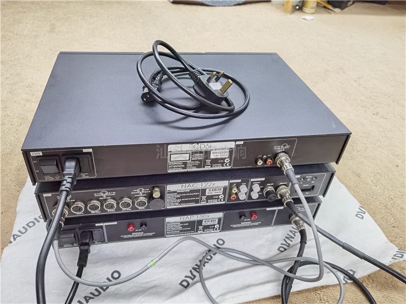 1660996538205734.jpg 7.jpg