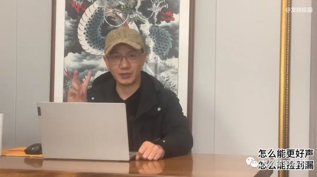 1665377696110144.jpg 微信图片_20221010121053.jpg