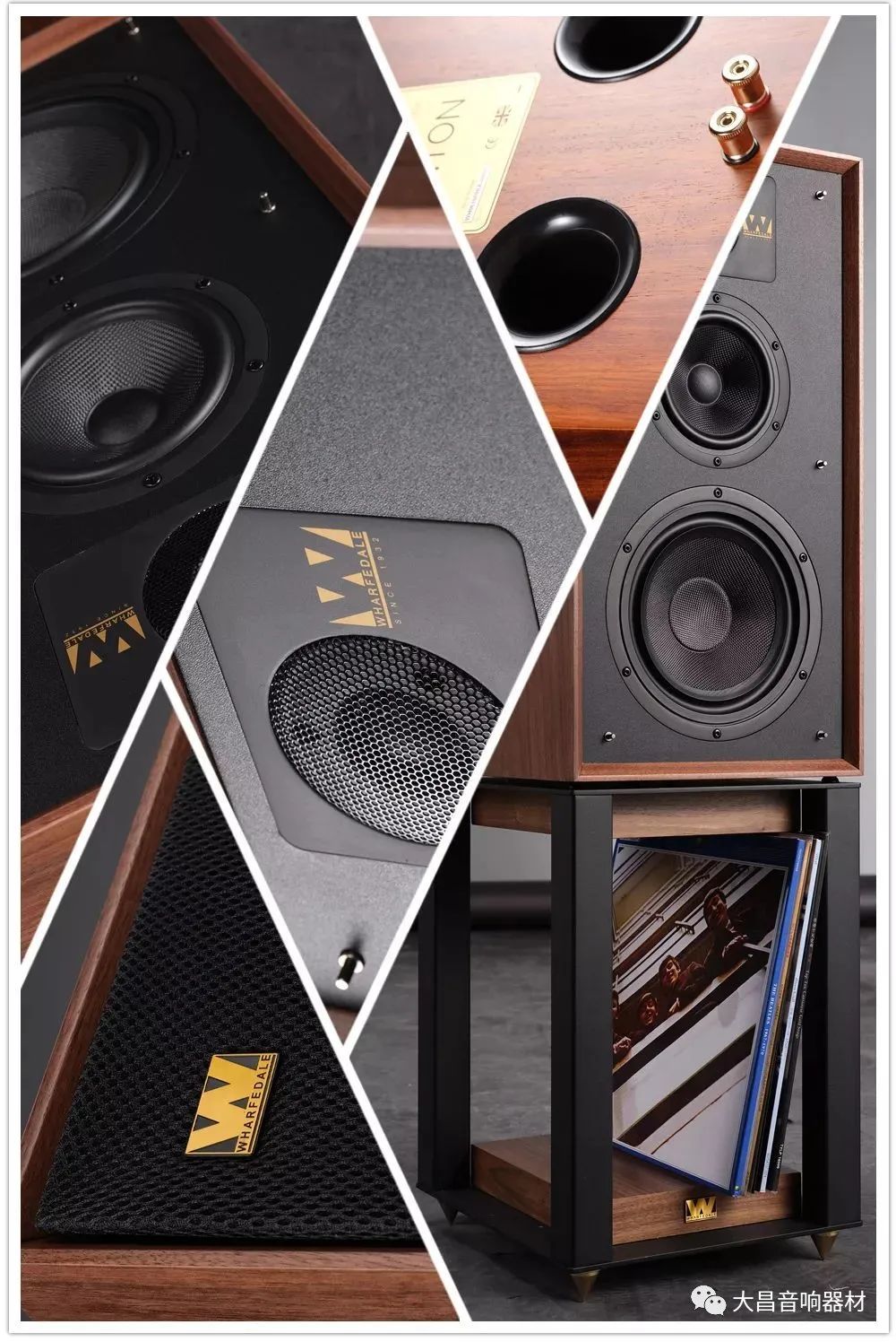 1665377754123630.jpg 微信图片_20221010121057.jpg