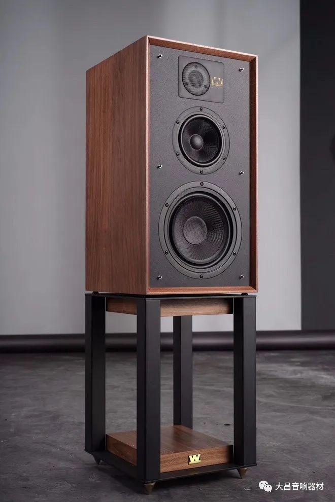 1665377792476878.jpg 微信图片_20221010121108.jpg