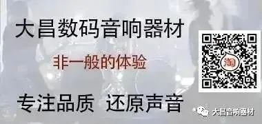 1665377953116448.jpg 微信图片_20221010121144.jpg