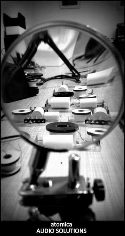 1665828117406822.jpg 8.jpg