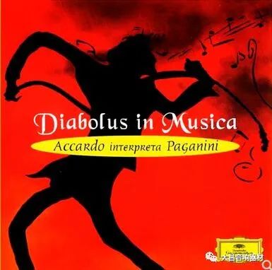 1666626307121242.jpg 微信图片_20221024200156.jpg