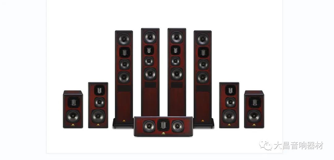 1666626339998681.jpg 微信图片_20221024200249.jpg