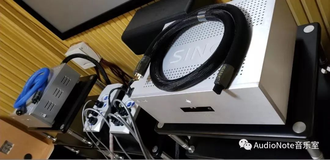 1666951065217138.jpg 0f7c450d2cad9aadbc0dee61ea9260ef.jpg