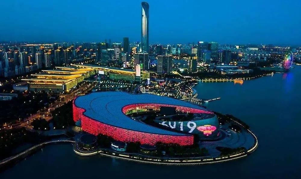 1667551507110148.jpg 1667551507110148.jpg