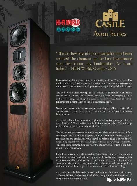 1667888259450843.jpg 微信图片_20221108141120.jpg