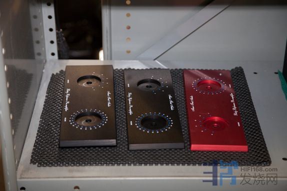 1668669868394859.jpg 微信图片_20221117144849 (1).jpg