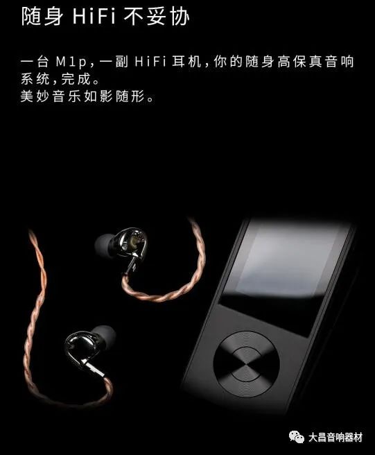 1668678496102178.jpg 微信图片_20221117173144.jpg